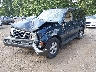 JT3HT05J5Y0****** Used and Repairable 2000 Toyota Land Cruiser in Metro DC