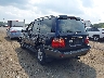 JT3HT05J5Y0****** Salvage and Repairable 2000 Toyota Land Cruiser in Metro DC