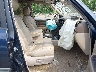 JT3HT05J5Y0****** Used and Repairable 2000 Toyota Land Cruiser in Maryland State