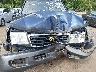 JT3HT05J5Y0****** Salvage and Repairable 2000 Toyota Land Cruiser in Maryland State