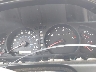 JT3HT05J5Y0****** Salvage 2000 Toyota Land Cruiser in Metro DC