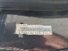 JT3HT05J5Y0****** Used 2000 Toyota Land Cruiser in Metro DC