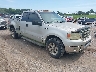 1FTPX04565K****** Salvage and Wrecked 2005 Ford F-150 in Knoxville