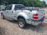 1FTPX04565K****** Salvage and Repairable 2005 Ford F-150 in Knoxville