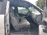 1FTPX04565K****** Used and Repairable 2005 Ford F-150 in Tennessee State