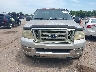 1FTPX04565K****** Salvage and Repairable 2005 Ford F-150 in Tennessee State