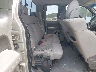 1FTPX04565K****** Wrecked 2005 Ford F-150 in Knoxville