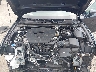 3MZBPABM2SM****** Reparables 2025 Mazda 3 en Jacksonville