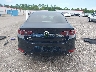 3MZBPABM2SM****** Destrozados 2025 Mazda 3