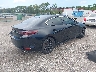 3MZBPABM2SM****** Salvamento y Destrozados 2025 Mazda 3 en Estado de Florida