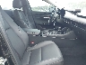 3MZBPABM2SM****** Usados y Reparables 2025 Mazda 3 en Estado de Florida