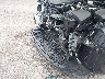 3MZBPABM2SM****** Salvamento y Reparables 2025 Mazda 3 en Estado de Florida
