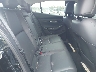 3MZBPABM2SM****** Destrozados 2025 Mazda 3 en Jacksonville
