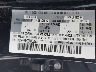 3MZBPABM2SM****** Usados 2025 Mazda 3 en Jacksonville