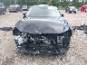 3MZBPABM2SM****** Destrozados 2025 Mazda 3 en Estado de Florida