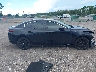 3MZBPABM2SM****** Usados 2025 Mazda 3 en Estado de Florida