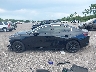 3MZBPABM2SM****** Reparables 2025 Mazda 3 en Estado de Florida