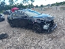 3MZBPABM2SM****** Salvamento y Destrozados 2025 Mazda 3 en Jacksonville