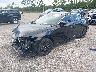 3MZBPABM2SM****** Usados y Reparables 2025 Mazda 3 en Jacksonville