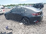 3MZBPABM2SM****** Salvamento y Reparables 2025 Mazda 3 en Jacksonville