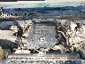 5TFRW5F13GX****** Repairable 2016 Toyota Tundra in Dothan