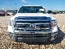 5TFRW5F13GX****** Wrecked 2016 Toyota Tundra in Alabama State