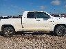 5TFRW5F13GX****** Used 2016 Toyota Tundra in Alabama State