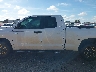 5TFRW5F13GX****** Repairable 2016 Toyota Tundra in Alabama State