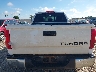 5TFRW5F13GX****** Wrecked 2016 Toyota Tundra