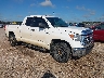 5TFRW5F13GX****** Salvage and Wrecked 2016 Toyota Tundra in Dothan