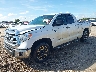 5TFRW5F13GX****** Used and Repairable 2016 Toyota Tundra in Dothan