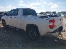 5TFRW5F13GX****** Salvage and Repairable 2016 Toyota Tundra in Dothan