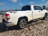 5TFRW5F13GX****** Salvage and Wrecked 2016 Toyota Tundra in Alabama State