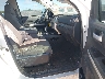 5TFRW5F13GX****** Used and Repairable 2016 Toyota Tundra in Alabama State