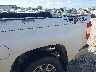 5TFRW5F13GX****** Salvage and Repairable 2016 Toyota Tundra in Alabama State