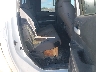 5TFRW5F13GX****** Wrecked 2016 Toyota Tundra in Dothan