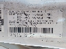 5TFRW5F13GX****** Used 2016 Toyota Tundra in Dothan