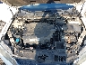 1HGCT2B84EA****** Reparables 2014 Honda Accord en Long Island