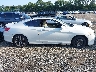 1HGCT2B84EA****** Usados 2014 Honda Accord en Estado de Nueva York