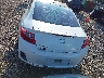 1HGCT2B84EA****** Destrozados 2014 Honda Accord