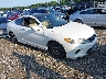 1HGCT2B84EA****** Salvamento y Destrozados 2014 Honda Accord en Long Island