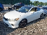 1HGCT2B84EA****** Usados y Reparables 2014 Honda Accord en Long Island