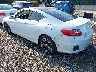 1HGCT2B84EA****** Salvamento y Reparables 2014 Honda Accord en Long Island