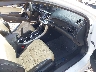 1HGCT2B84EA****** Usados y Reparables 2014 Honda Accord en Estado de Nueva York