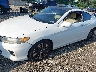 1HGCT2B84EA****** Salvamento y Reparables 2014 Honda Accord en Estado de Nueva York