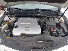 4T1BK46K27U****** Repairable 2007 Toyota Camry in Cleveland