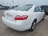 4T1BK46K27U****** Salvage and Wrecked 2007 Toyota Camry in Ohio State
