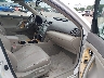 4T1BK46K27U****** Used and Repairable 2007 Toyota Camry in Ohio State