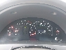 4T1BK46K27U****** Salvage 2007 Toyota Camry in Cleveland