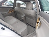 4T1BK46K27U****** Wrecked 2007 Toyota Camry in Cleveland